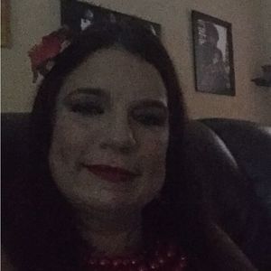 Meet your Posher, Charade